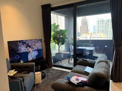 M5 (D10), Apartment #582308161